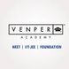 Venper Academy Chennai